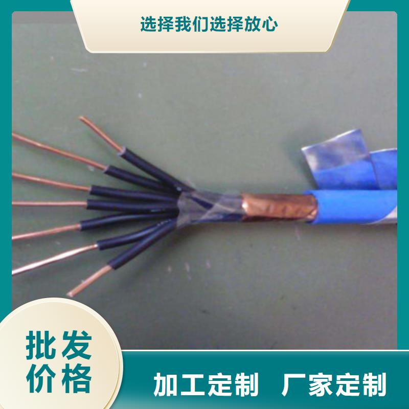 信号电缆视频-信号电缆-甘肃省定西市安定|岷县|甘南|兰州|天水|庆阳|陇南|酒泉|临夏本土公司