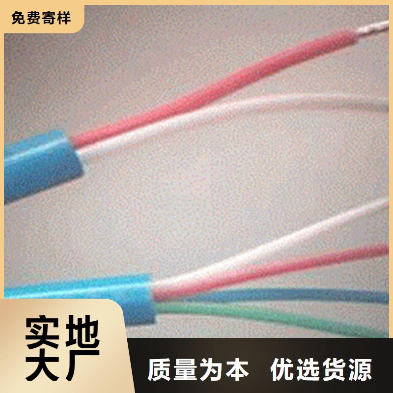 信号电缆视频-内蒙古信号电缆-(本地)可服务区域鄂尔多斯|兴安|通辽|阿拉善|呼伦贝尔|包头