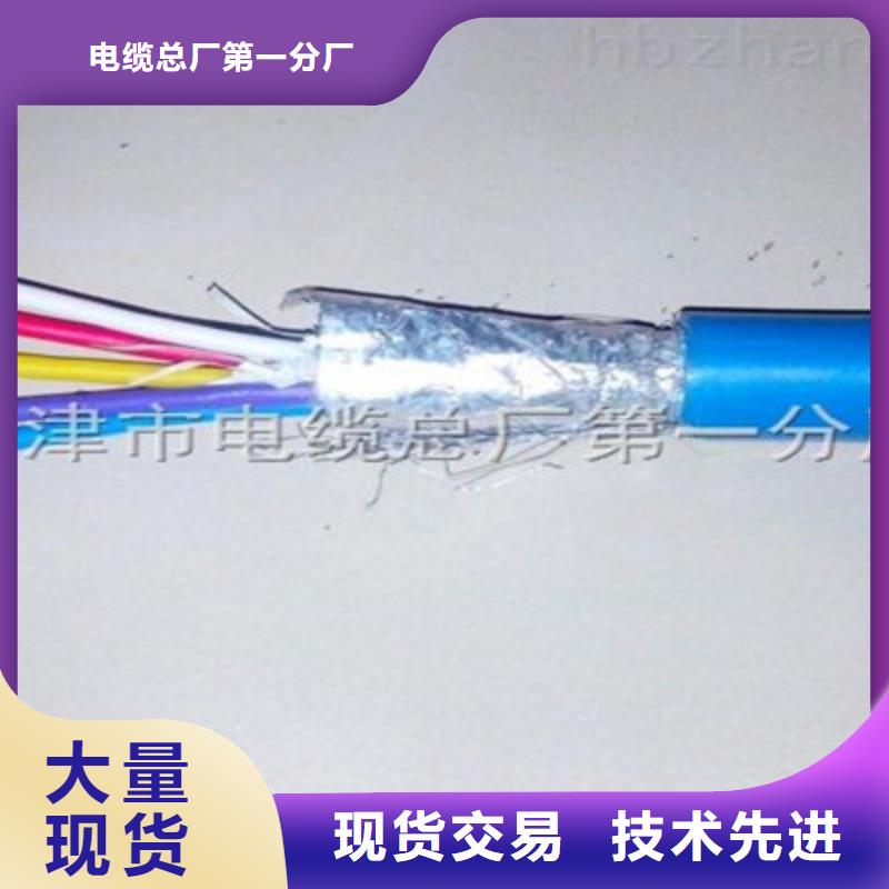 信号电缆视频-内蒙古信号电缆-(本地)可服务区域鄂尔多斯|兴安|通辽|阿拉善|呼伦贝尔|包头