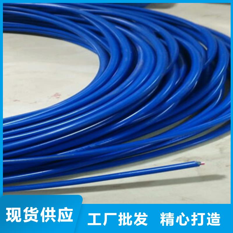 信号电缆视频-信号电缆-甘肃省定西市安定|岷县|甘南|兰州|天水|庆阳|陇南|酒泉|临夏本土公司