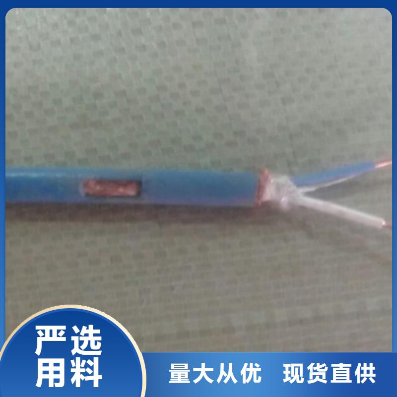信号电缆视频-内蒙古信号电缆-(本地)可服务区域鄂尔多斯|兴安|通辽|阿拉善|呼伦贝尔|包头