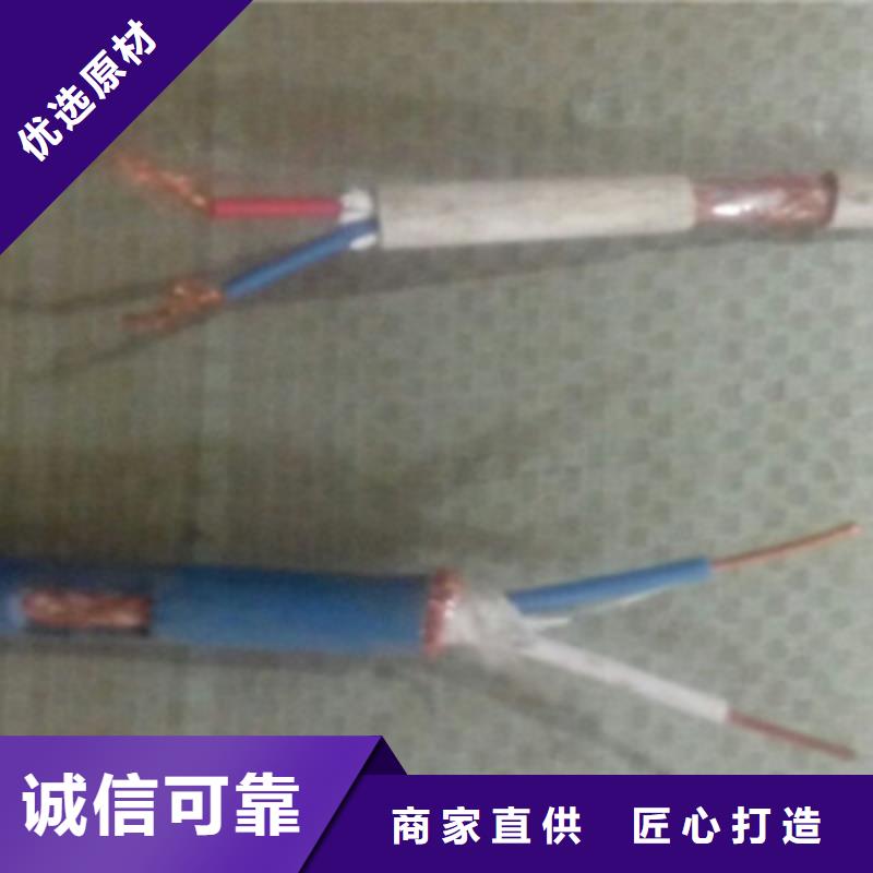 信号电缆视频-内蒙古信号电缆-(本地)可服务区域鄂尔多斯|兴安|通辽|阿拉善|呼伦贝尔|包头