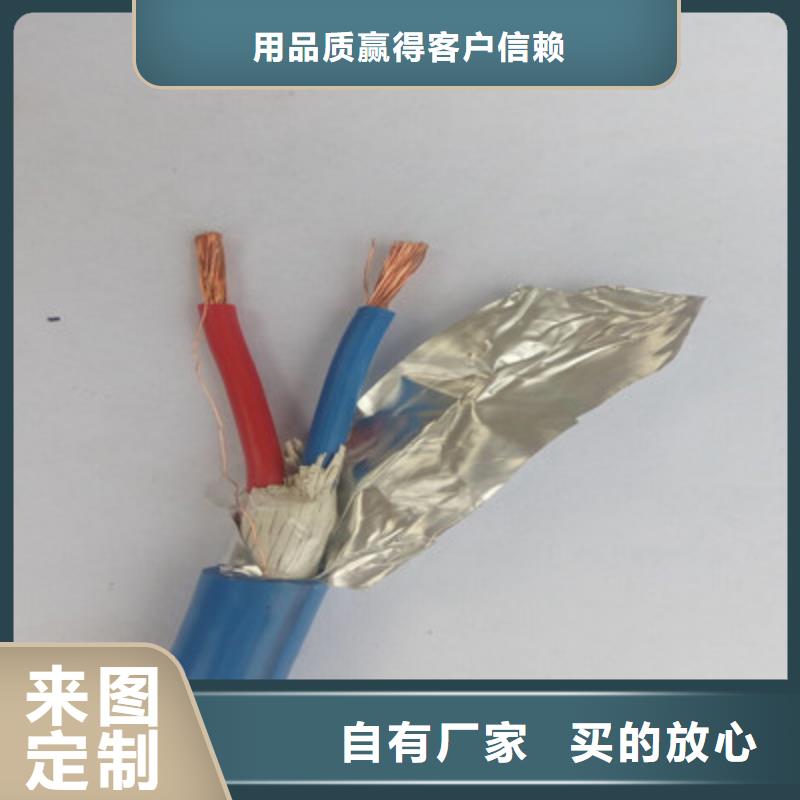 信号电缆视频-信号电缆-甘肃省定西市安定|岷县|甘南|兰州|天水|庆阳|陇南|酒泉|临夏本土公司