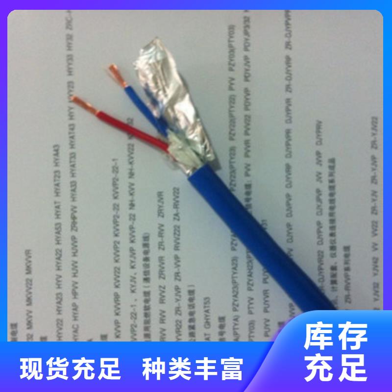 信号电缆视频-信号电缆-甘肃省定西市安定|岷县|甘南|兰州|天水|庆阳|陇南|酒泉|临夏本土公司