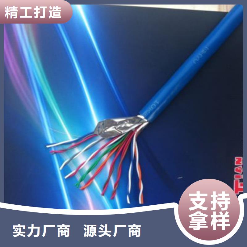 信号电缆视频-信号电缆-甘肃省定西市安定|岷县|甘南|兰州|天水|庆阳|陇南|酒泉|临夏本土公司