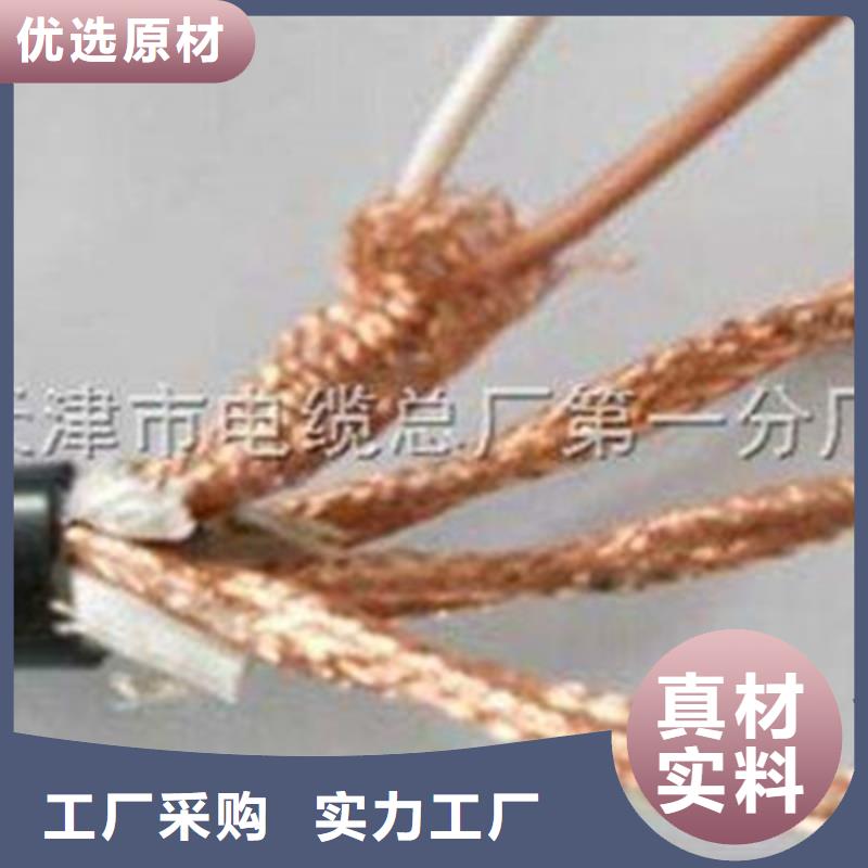 信号电缆视频-信号电缆-四川省内江市资中|隆昌|甘孜|广元|乐山|自贡|南充【同城】供应商