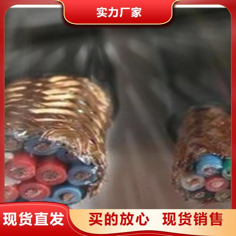 信号电缆视频-信号电缆-四川省内江市资中|隆昌|甘孜|广元|乐山|自贡|南充【同城】供应商