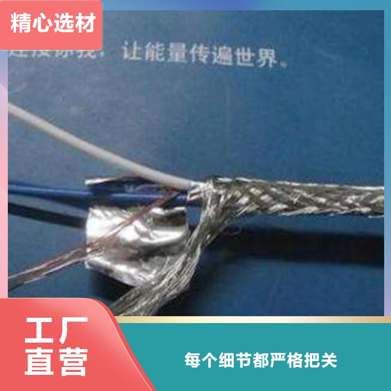 耐高温电缆,【屏蔽电缆】质量无忧 电缆总厂分厂(呼伦贝尔市分公司)
