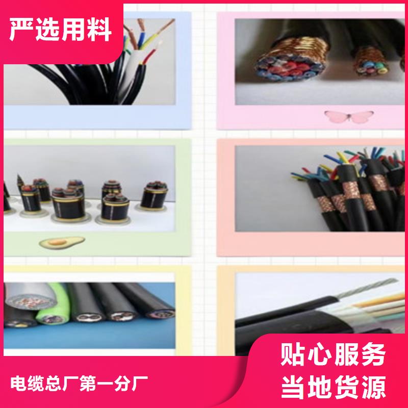 信号电缆视频-信号电缆-四川省内江市资中|隆昌|甘孜|广元|乐山|自贡|南充【同城】供应商