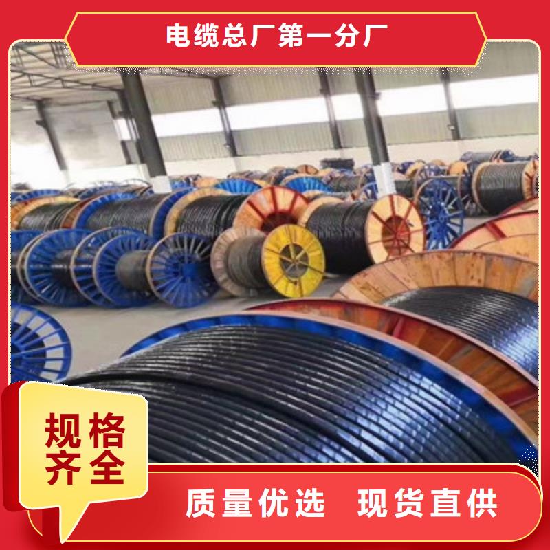 【耐高温电缆】_屏蔽电缆品质做服务
