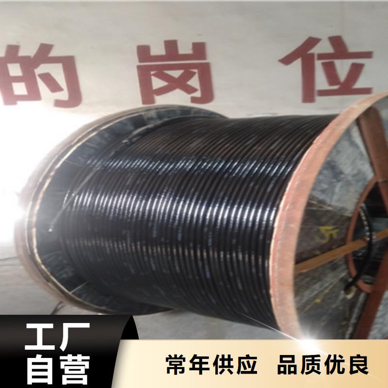 【耐高温电缆】,信号电缆符合行业标准-服务区域包括隆昌|资中|甘孜|凉山|眉山|绵阳|雅安等-产品视频