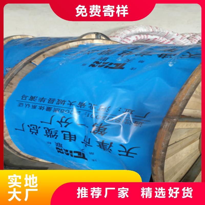 耐高温电缆,【屏蔽电缆】质量无忧 电缆总厂分厂(呼伦贝尔市分公司)