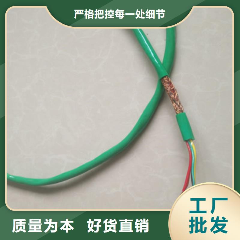 信号电缆视频-信号电缆-四川省内江市资中|隆昌|甘孜|广元|乐山|自贡|南充【同城】供应商