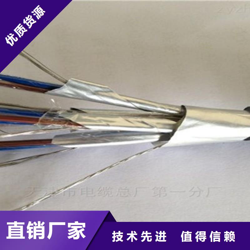 耐高温电缆屏蔽电缆满足客户所需