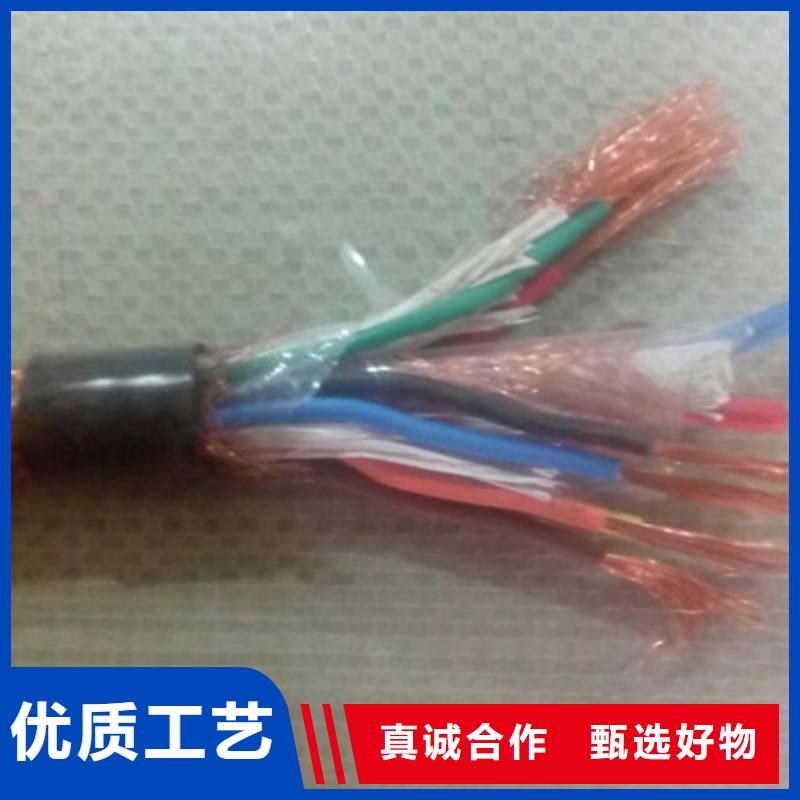 信号电缆视频-信号电缆-四川省内江市资中|隆昌|甘孜|广元|乐山|自贡|南充【同城】供应商