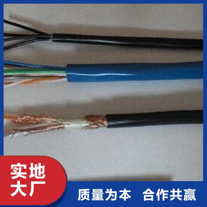 耐高温电缆屏蔽电缆信誉有保证