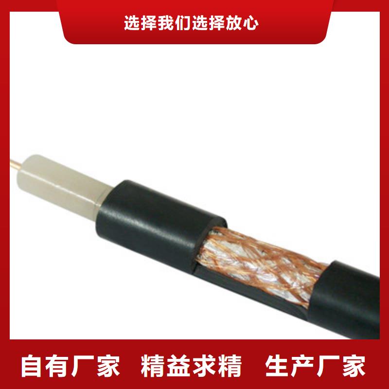 信号电缆视频-北关|汤阴|信阳|焦作|郑州|新乡|平顶山信号电缆追求细节品质-电缆总厂分厂(安阳市分公司)