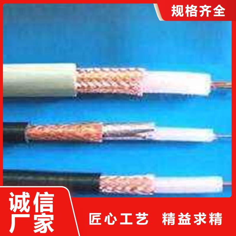 【 射频同轴电缆计算机电缆好厂家有担当】同城品牌