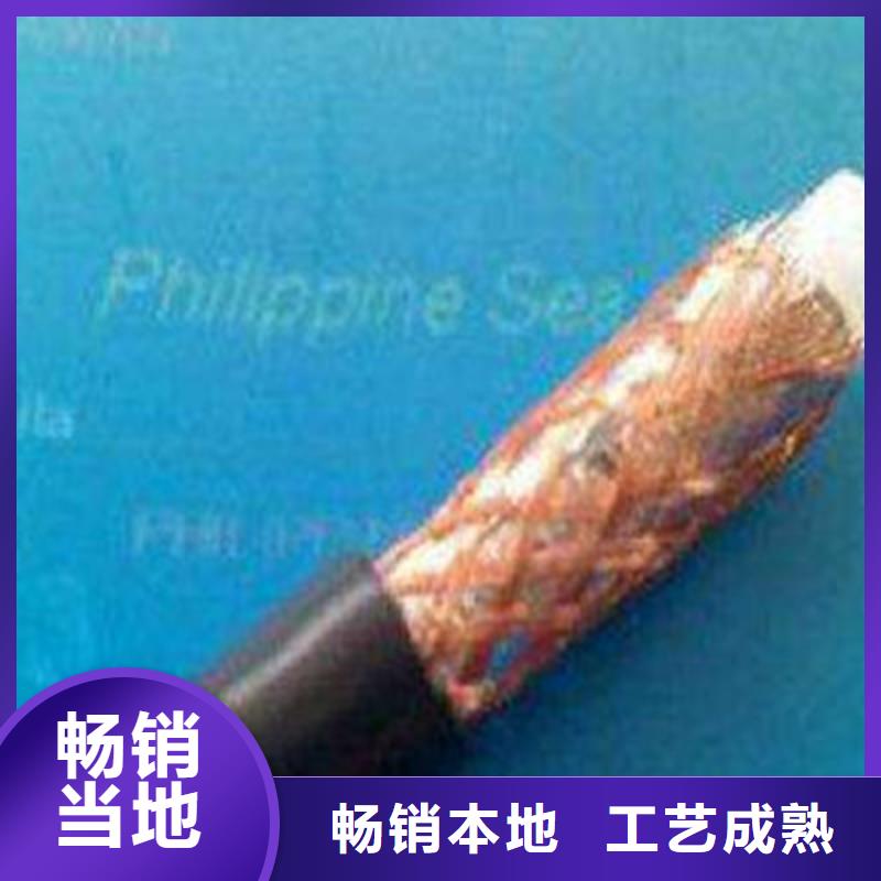 信号电缆视频-北关|汤阴|信阳|焦作|郑州|新乡|平顶山信号电缆追求细节品质-电缆总厂分厂(安阳市分公司)