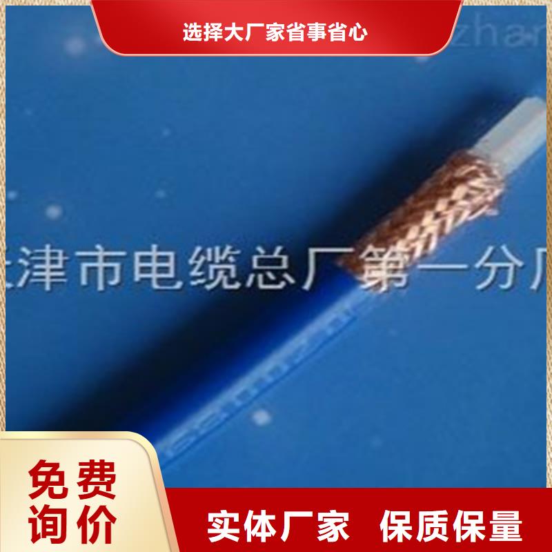 【 射频同轴电缆计算机电缆好厂家有担当】同城品牌