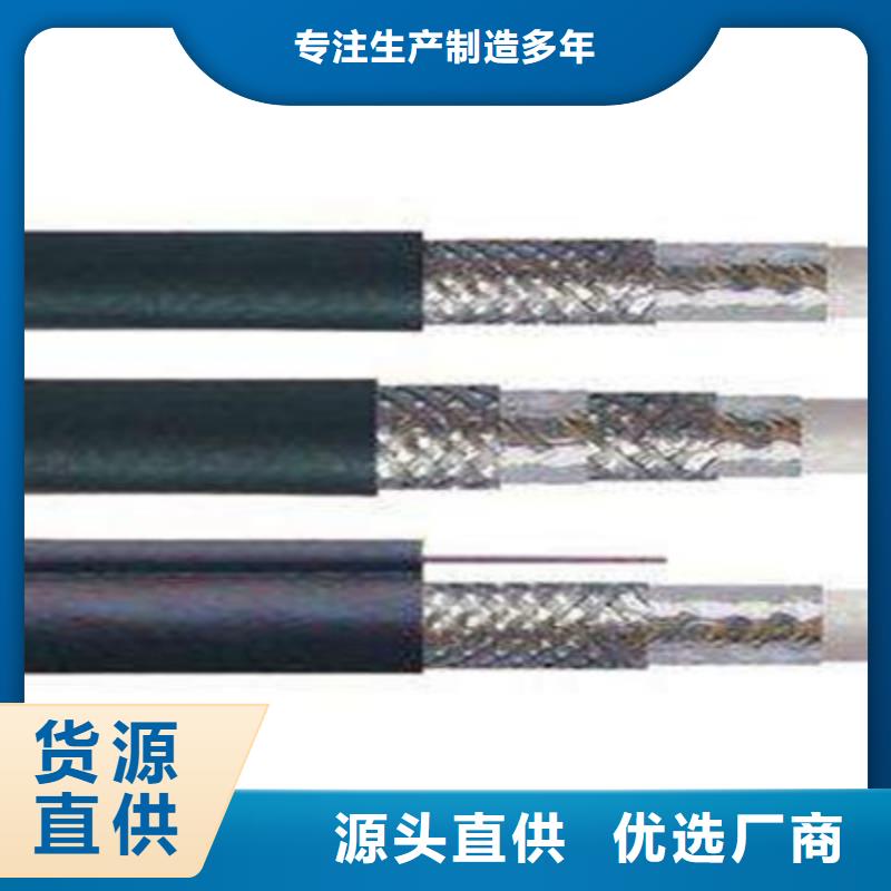 信号电缆视频-名山|雨城|内江|阿坝|泸州|成都信号电缆诚信经营-电缆总厂分厂(雅安市分公司)