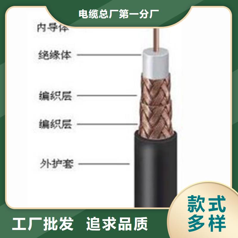 信号电缆视频-信号电缆-辽宁省铁岭市本土制造商-昌图|调兵山|丹东|辽阳|盘锦|阜新|本溪|沈阳