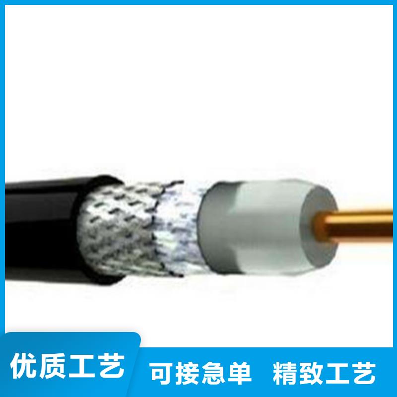 信号电缆视频-信号电缆-辽宁省铁岭市本土制造商-昌图|调兵山|丹东|辽阳|盘锦|阜新|本溪|沈阳