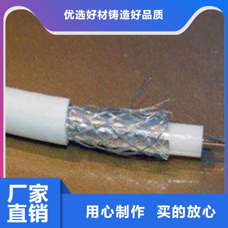 信号电缆视频-名山|雨城|内江|阿坝|泸州|成都信号电缆诚信经营-电缆总厂分厂(雅安市分公司)