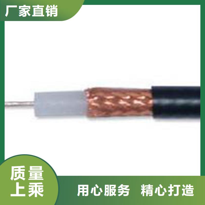 【 射频同轴电缆计算机电缆好厂家有担当】同城品牌
