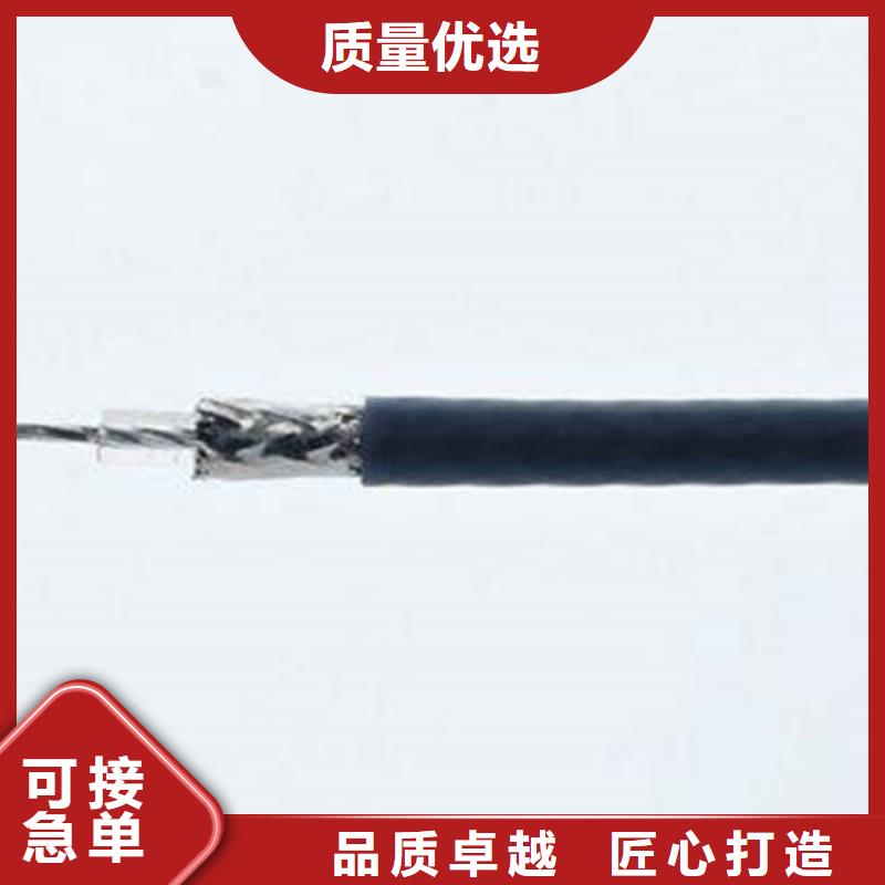 【 射频同轴电缆计算机电缆好厂家有担当】同城品牌