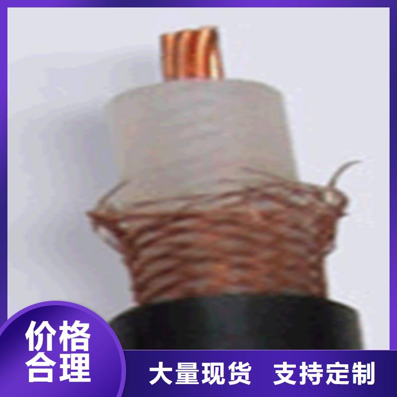 信号电缆视频-名山|雨城|内江|阿坝|泸州|成都信号电缆诚信经营-电缆总厂分厂(雅安市分公司)