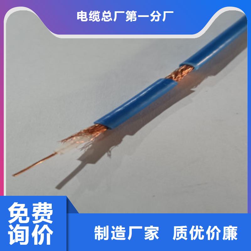 信号电缆视频-名山|雨城|内江|阿坝|泸州|成都信号电缆诚信经营-电缆总厂分厂(雅安市分公司)