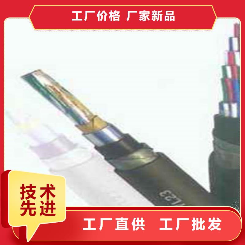 信号电缆视频-信号电缆_甘肃省临夏市市场覆盖永靖|广河|庆阳|金昌|白银|武威|甘南|天水|张掖等