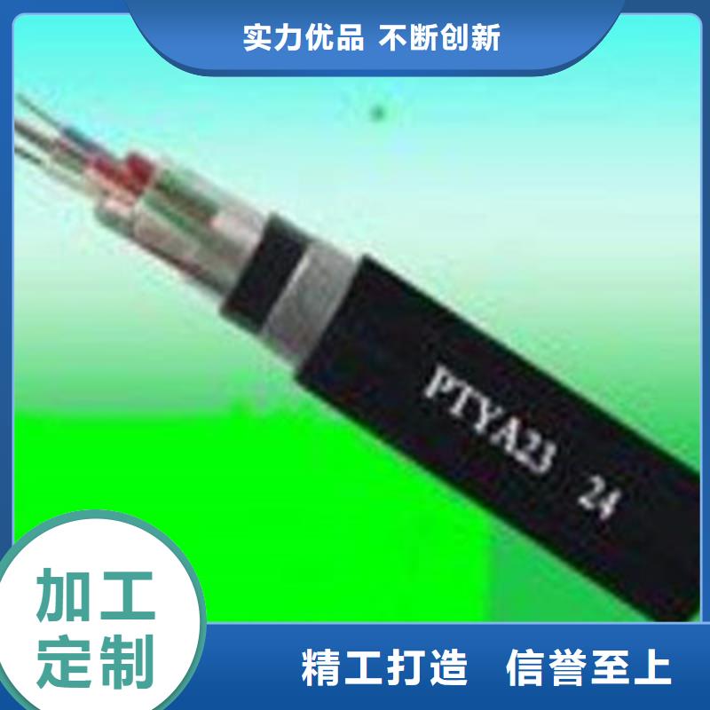 信号电缆视频-信号电缆_甘肃省临夏市市场覆盖永靖|广河|庆阳|金昌|白银|武威|甘南|天水|张掖等