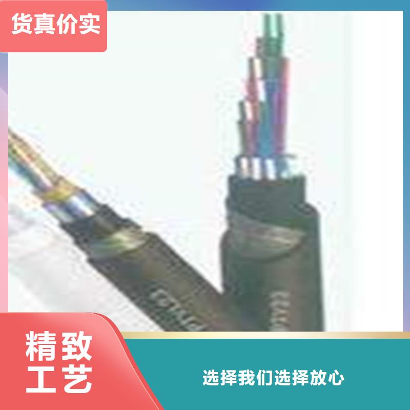 铁路信号电缆信号电缆来图加工定制