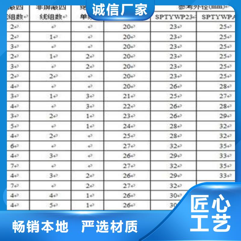 信号电缆视频-信号电缆_云南省文山市市场覆盖富宁|麻栗坡|曲靖|红河|普洱|西双版纳|丽江|昭通|玉溪等