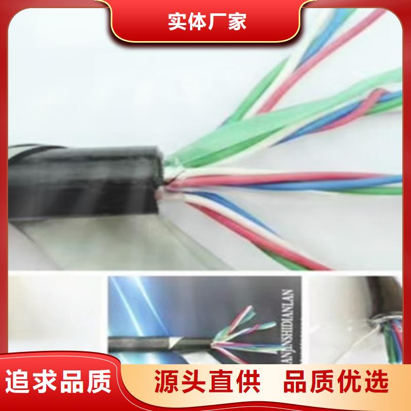 信号电缆视频-信号电缆_甘肃省临夏市市场覆盖永靖|广河|庆阳|金昌|白银|武威|甘南|天水|张掖等