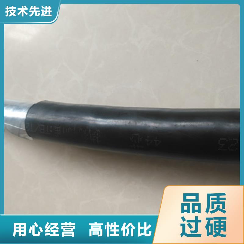 信号电缆视频-信号电缆_甘肃省临夏市市场覆盖永靖|广河|庆阳|金昌|白银|武威|甘南|天水|张掖等