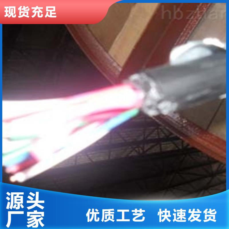 【 铁路信号电缆-屏蔽电缆品质做服务】|丘北|麻栗坡|西双版纳|红河|德宏|临沧生产厂家