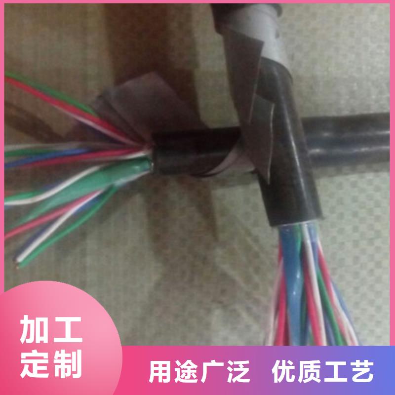 【 铁路信号电缆-屏蔽电缆品质做服务】|丘北|麻栗坡|西双版纳|红河|德宏|临沧生产厂家