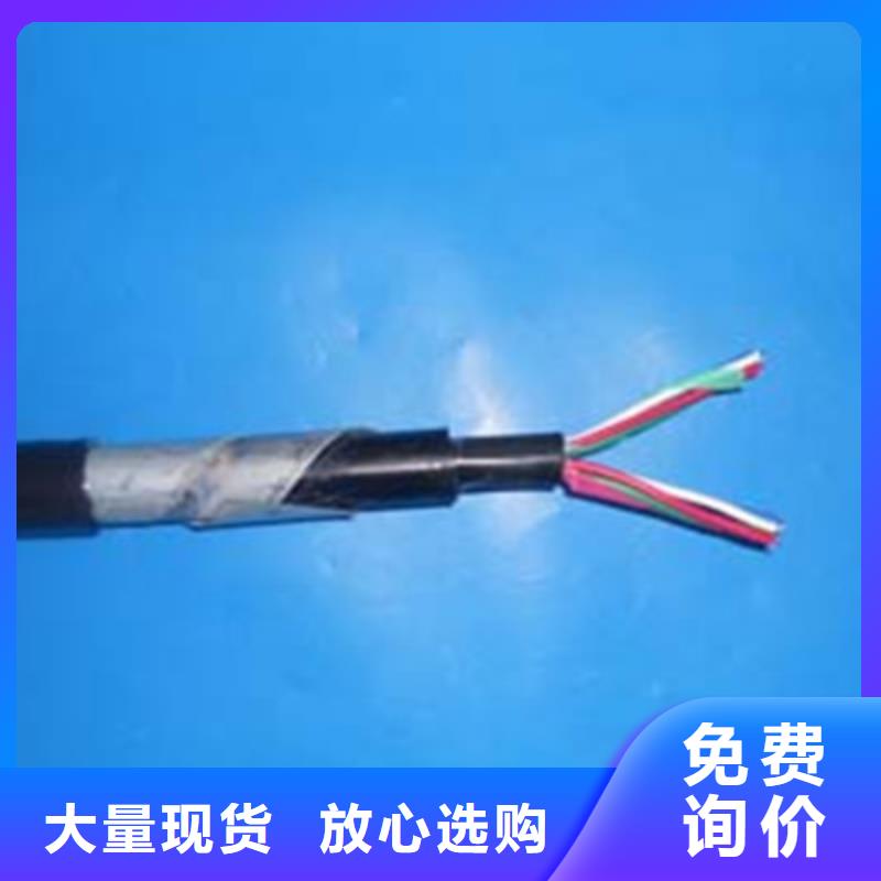 信号电缆视频-信号电缆_甘肃省临夏市市场覆盖永靖|广河|庆阳|金昌|白银|武威|甘南|天水|张掖等
