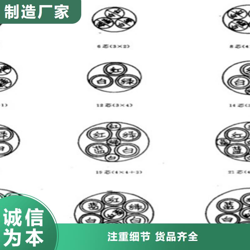 信号电缆视频-信号电缆_云南省文山市市场覆盖富宁|麻栗坡|曲靖|红河|普洱|西双版纳|丽江|昭通|玉溪等