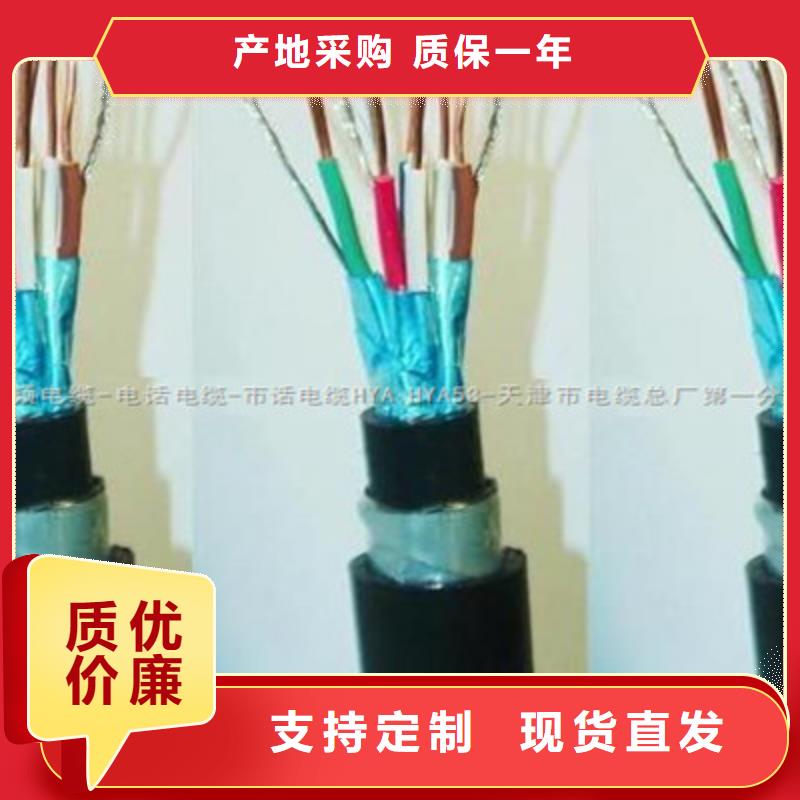 铁路信号电缆_屏蔽电缆畅销当地