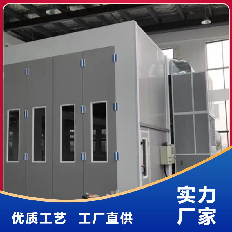 中央除尘系统厂家源头厂家