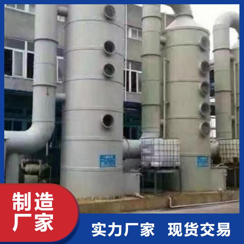 设备无尘打磨房专业生产设备