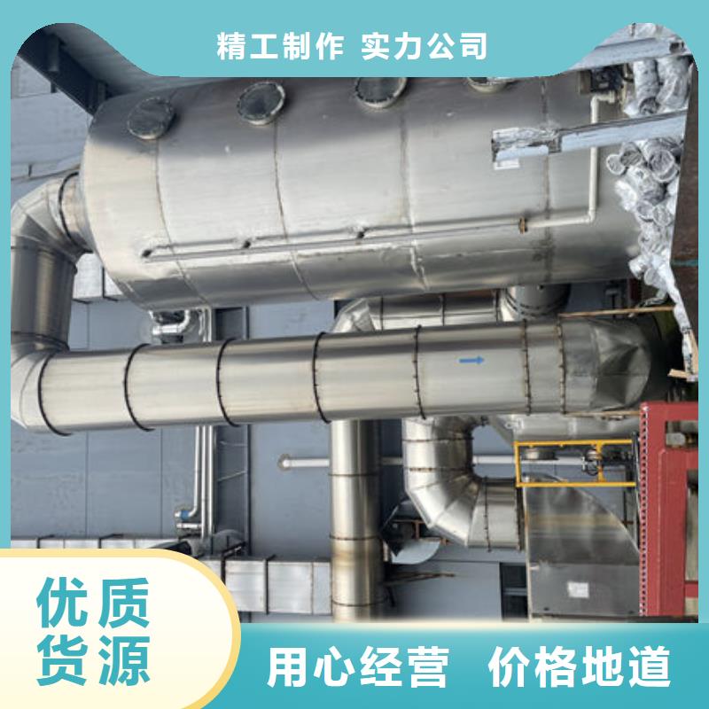 设备无尘打磨房厂家直销大量现货