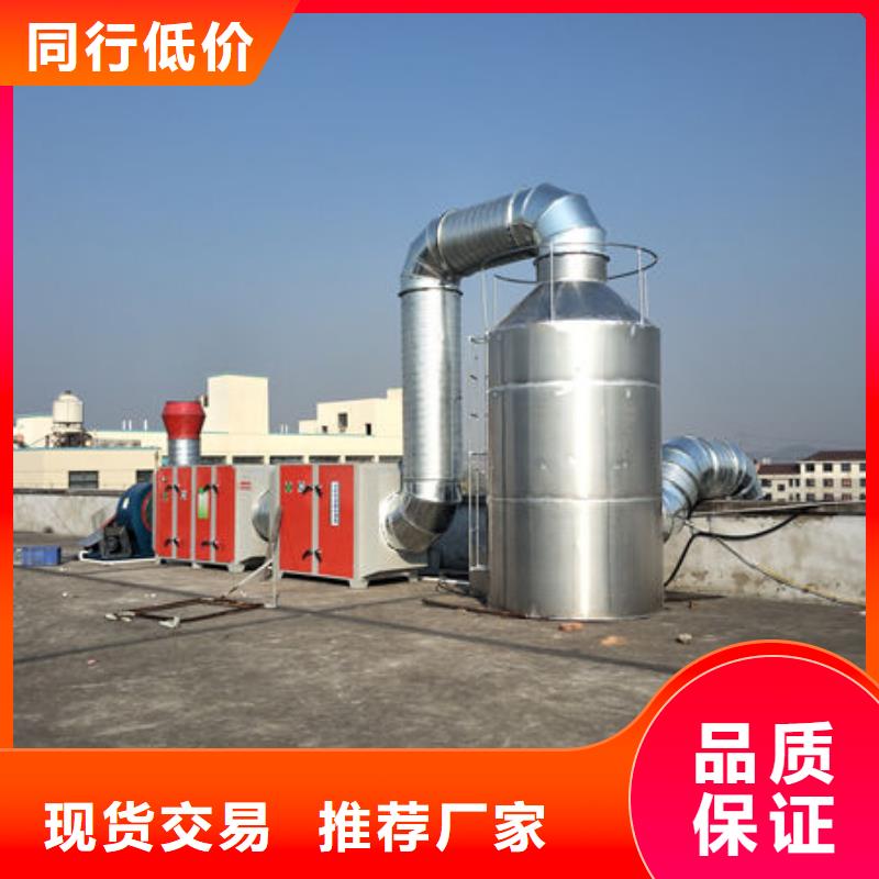设备无尘打磨房型号全价格低