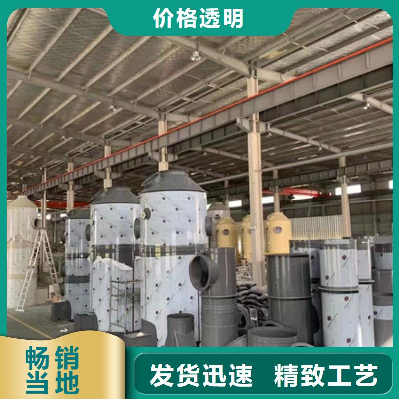 设备无尘打磨房支持拿样