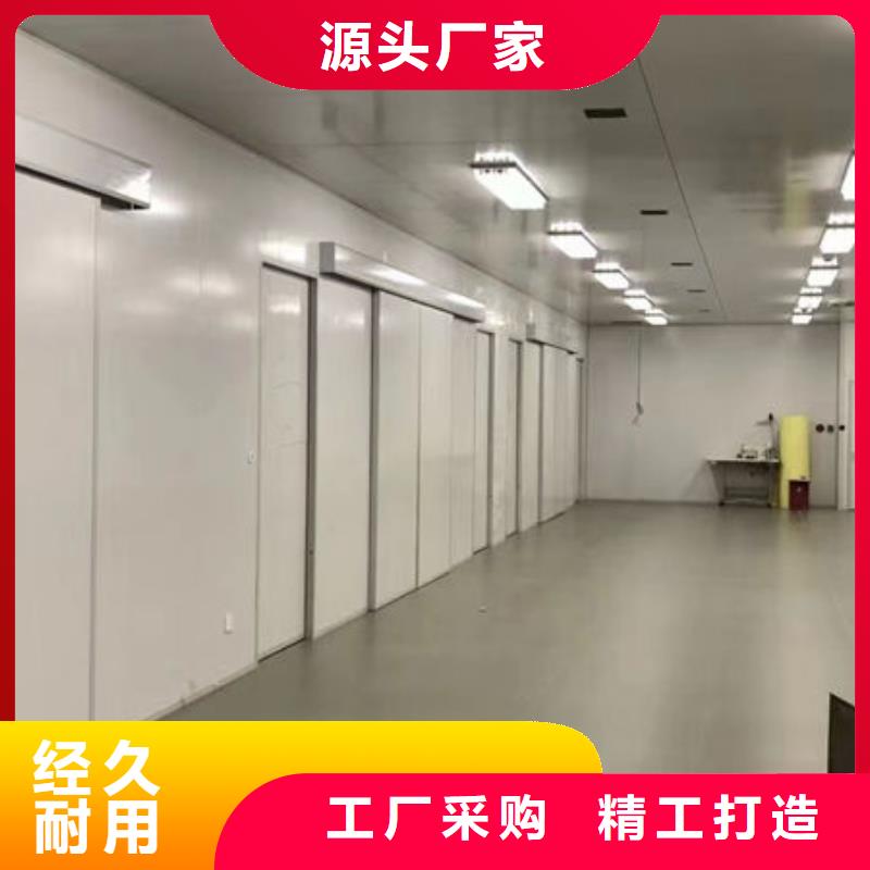 设备,无尘打磨房多年实力厂家