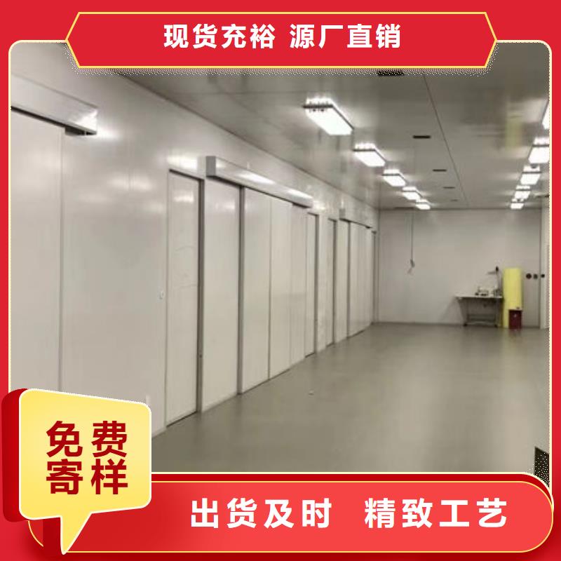 设备环保喷漆房按需定做